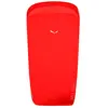 Biwaksack Salewa Storm II Rouge TU