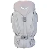SALEWA Damen Wanderrucksack Alp Mate 24L grau