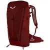 Salewa Alp Mate 24l Rucksack One Size