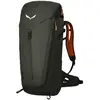 Wandertasche Salewa Alp Mate Vert 36 L