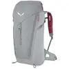 Salewa Alp Mate 30l Damenrucksack One Size