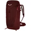 Wandertasche Salewa Alp Mate WS Rouge 30 L