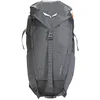 SALEWA Wanderrucksack Alp Mate 26 hellgrau