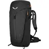 Wandertasche Salewa Mate 36 L Noir 36 L