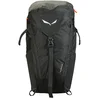 SALEWA Wanderrucksack Alp Mate 26L olive