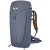 Wandertasche Salewa Alp Mate Bleu 26 L