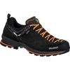 Salewa Schuhe Buty M skie MS Mtn Trainer 2 Gtx, 613560933