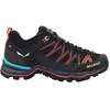 Salewa Schuhe WS Mtn Trainer Lite, 613643993