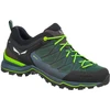 Salewa Mountain Trainer Lite Gore-tex® Wanderschuhe EU 42 1/2