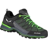 Salewa Mountain Trainer Lite Gore-tex® Wanderschuhe EU 46