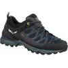 Salewa Mountain Trainer Lite Gore-tex® Wanderschuhe EU 44 1/2