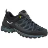 Salewa Schuhe MS Mtn Trainer Lite Gtx, 613610971