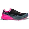 Damen-Wanderschuhe Dynafit Ultra Gtx Multicolore 40