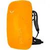SALEWA RAINCOVER BP 20-35L Uni, gold
