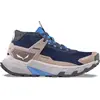 Schuhe Salewa Pedroc 2 614643972