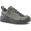 Schuhe Salewa 614685190