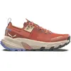 SALEWA Damen Wanderschuhe Pedroc 2 Max kupfer | 42