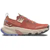 SALEWA Damen Wanderschuhe Pedroc 2 Max kupfer | 40 1/2