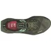 Salewa Damen Wanderschuh Pedroc 2 MAX W Grün UK 4