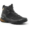 Schuhe Salewa Puez 2 Mid Ptx 614710971
