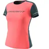 T-Shirt Dynafit Alpine 2 Orange XS