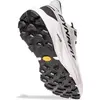 Dynafit Ultra 100 V3 Trailrunning-schuhe EU 43