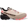 Dynafit Damen Wanderschuh Transalper 2 GTX W Beige UK 6