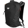 Rucksack Dynafit Traverse Noir S/M