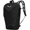 Salewa Pedroc Mate 22l Rucksack One Size