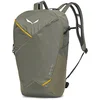 SALEWA Wanderrucksack Pedroc Mate 22L olive