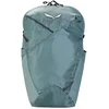 SALEWA Wanderrucksack Pedroc Mate 22L mint