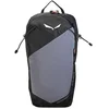 SALEWA Wanderrucksack Pedroc Active 16L schwarz