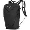Wandertasche Salewa Pedroc Mate 18 L Noir TU