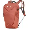 Wandertasche Salewa Pedroc Mate 18 L Rouge TU