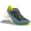 Dynafit ULTRA 100 V3 Smoke Blue/Cinder 44
