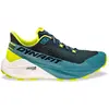 Trail-Schuhe Dynafit Ultra 100 V3 Bleu 44,5