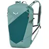 SALEWA Wanderrucksack Rucksack Pedroc Core 22L Willow grüngrau
