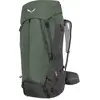 Wandertasche Salewa Sella Tour 32 L Vert 65+5 L