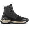 Salewa PUEZ WINTER MID PTX W Black/Black 4,5