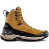 Schuhe Salewa Puez Winter Mid Powertex 614472193
