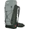 alptrek backpack 42-shadow-dark olive SALEWA