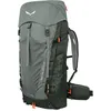 Salewa Alptrek 55+10l Rucksack One Size