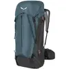 Wandertasche Salewa Trek Mate 55+5 L Bleu 55+5 L