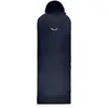 Salewa Micro Ii 850 Quattro Schlafsack Normal