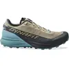 Wanderschuhe Dynafit Ultra Bleu 45