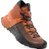 Salewa Herren Wanderschuhe