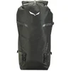 SALEWA Alpinrucksack Climb Mate 25L olive