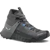 Salewa Damen Schuh Wildfire NXT Mid GTX W UK 9
