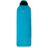 Salewa Micro Ii 650 Quattro Schlafsack Normal