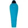 Salewa Micro Ii 600 Schlafsack Normal